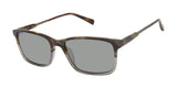 Olive Grey (764724848200) / 55