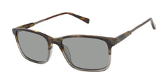 Olive Grey (764724848200)