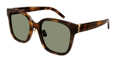 Saint Laurent SL M105/F – Spectacle Clinic