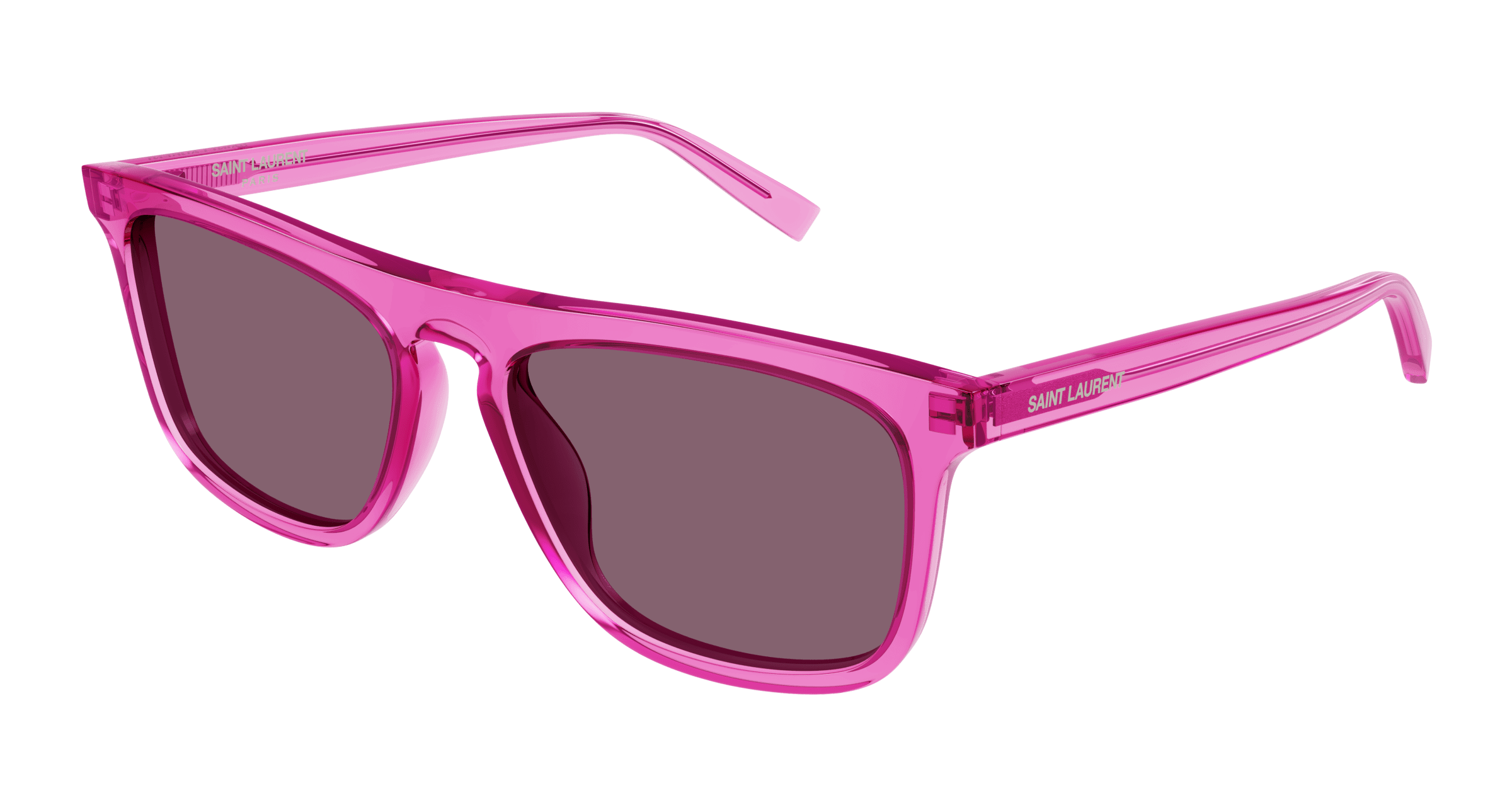 Fuchsia (003) / 56