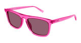 Fuchsia (003) / 56