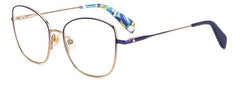 PJP (Blue)