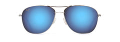 Silver (B247-17)