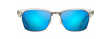 Crystal (B257-05CR) / 54 | 0