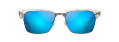 Crystal (B257-05CR)