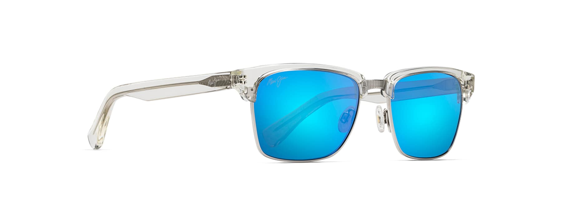 Crystal (B257-05CR) / 54 | 1