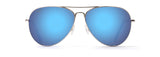 Silver (B264-17) / 60 | 0