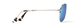 Silver (B264-17) / 60 | 2