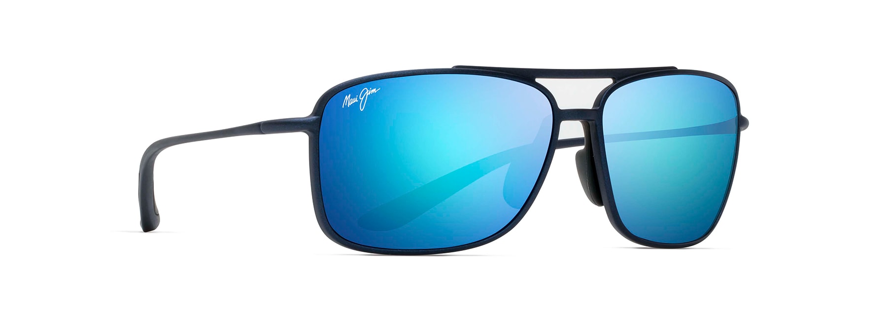 Matte Blue (B437-03M) / 61 | 1