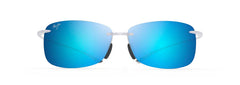 Crystal Matte (B442-05CM)