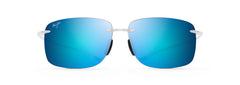 Crystal Matte (B443-05CM)