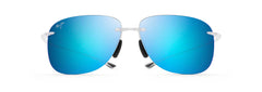 Crystal Matte (B445-05CM)