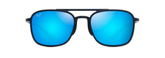 Matte Blue (B447-03M)