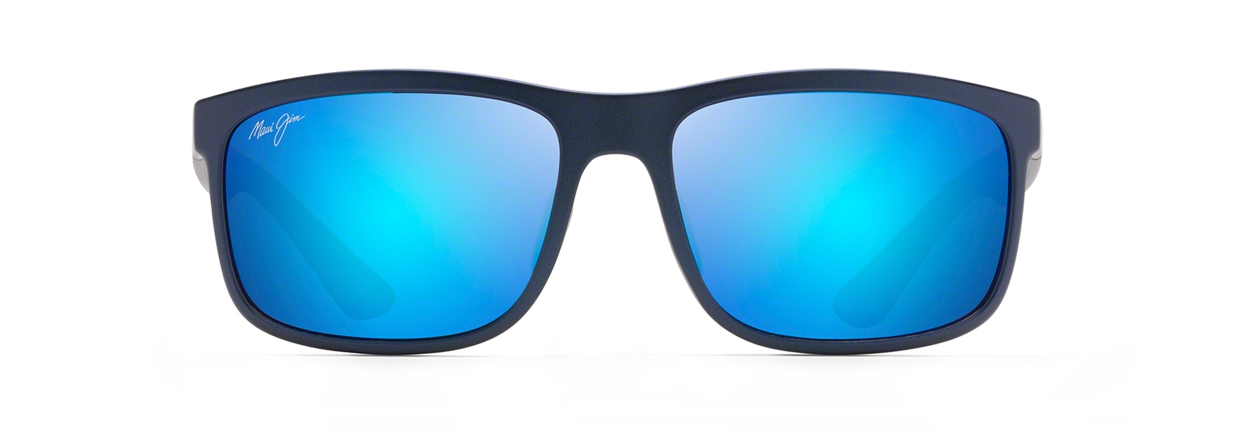 Matte Blue (B449-03)