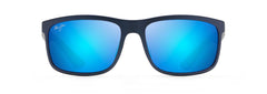 Matte Blue (B449-03)