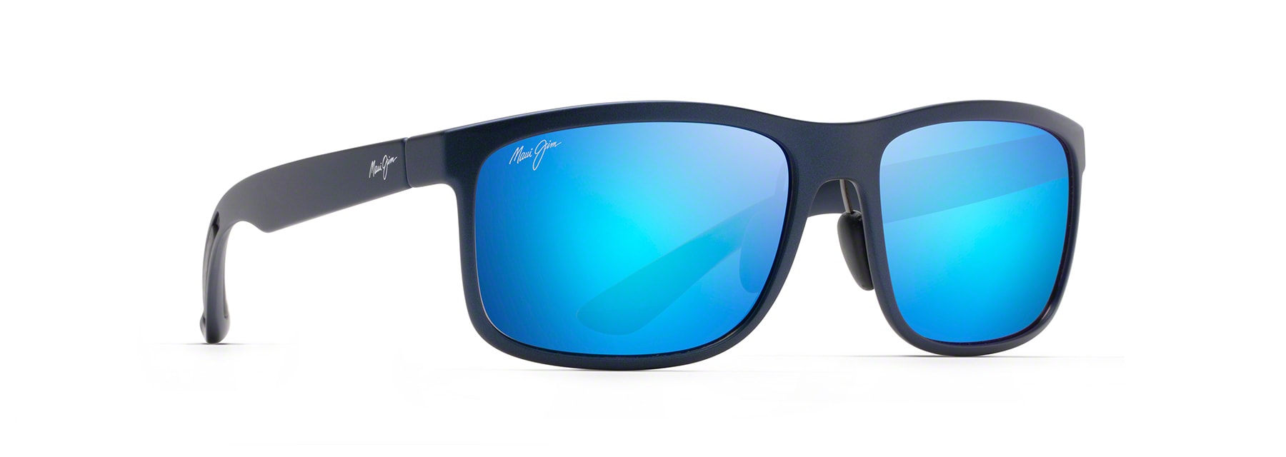 Matte Blue (B449-03) / 58 | 1