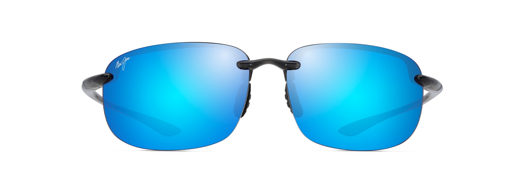 Translucent Grey (B456-14A) / 68 | 0