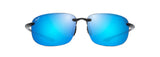 Translucent Grey (B456-14A) / 68 | 0