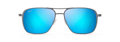 Dove Grey (B541N-27A)