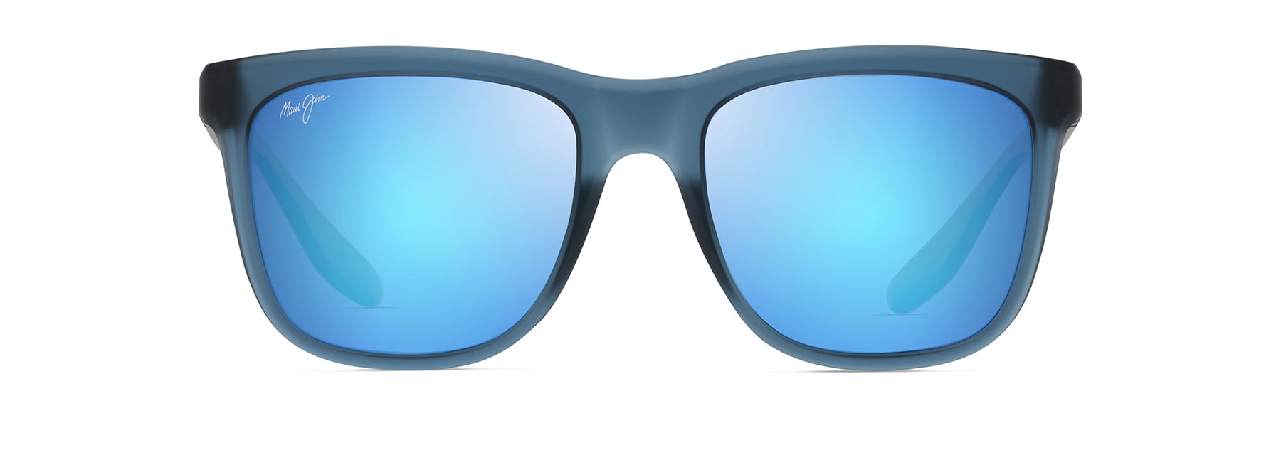 Matte Navy (B602-03)