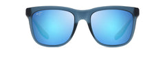 Matte Navy (B602-03)