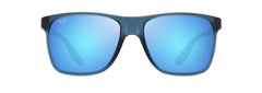 Matte Navy (B603-03)