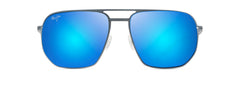 Dove Grey (B605-03)