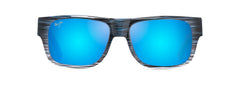 Blue Stripe (B873-03)