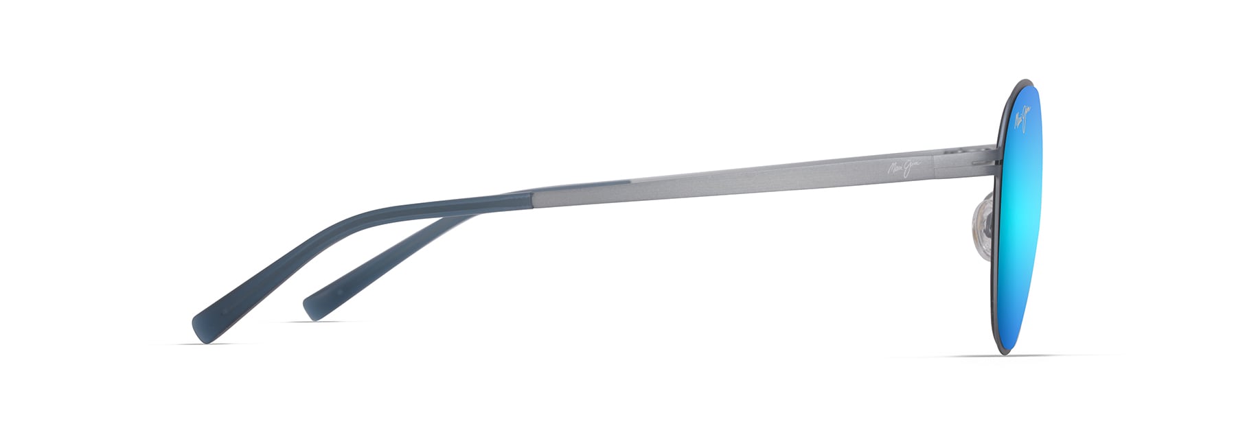 Dove Grey (B890-03) / 52 | 2