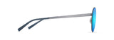Dove Grey (B890-03) / 52 | 2