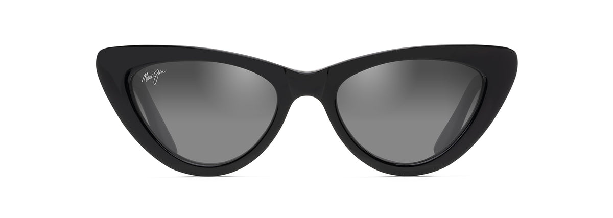 Black Gloss (DSB891-02A) / 52 | 0