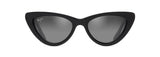 Black Gloss (DSB891-02A) / 52 | 0