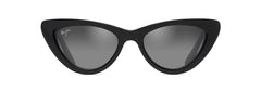 Black Gloss (DSB891-02A)