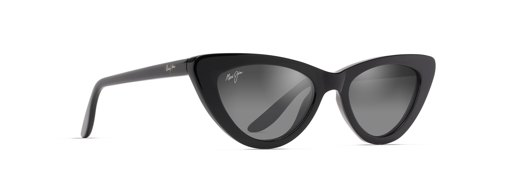 Black Gloss (DSB891-02A) / 52 | 1