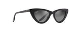 Black Gloss (DSB891-02A) / 52 | 1