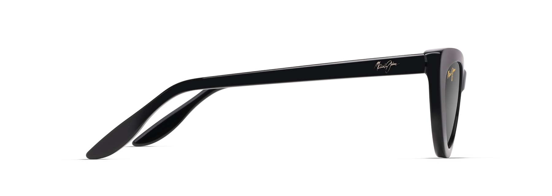 Black Gloss (DSB891-02A) / 52 | 2