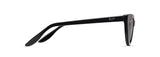Black Gloss (DSB891-02A) / 52 | 2