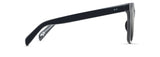Black with Crystal (DSB898-02) / 54 | 2