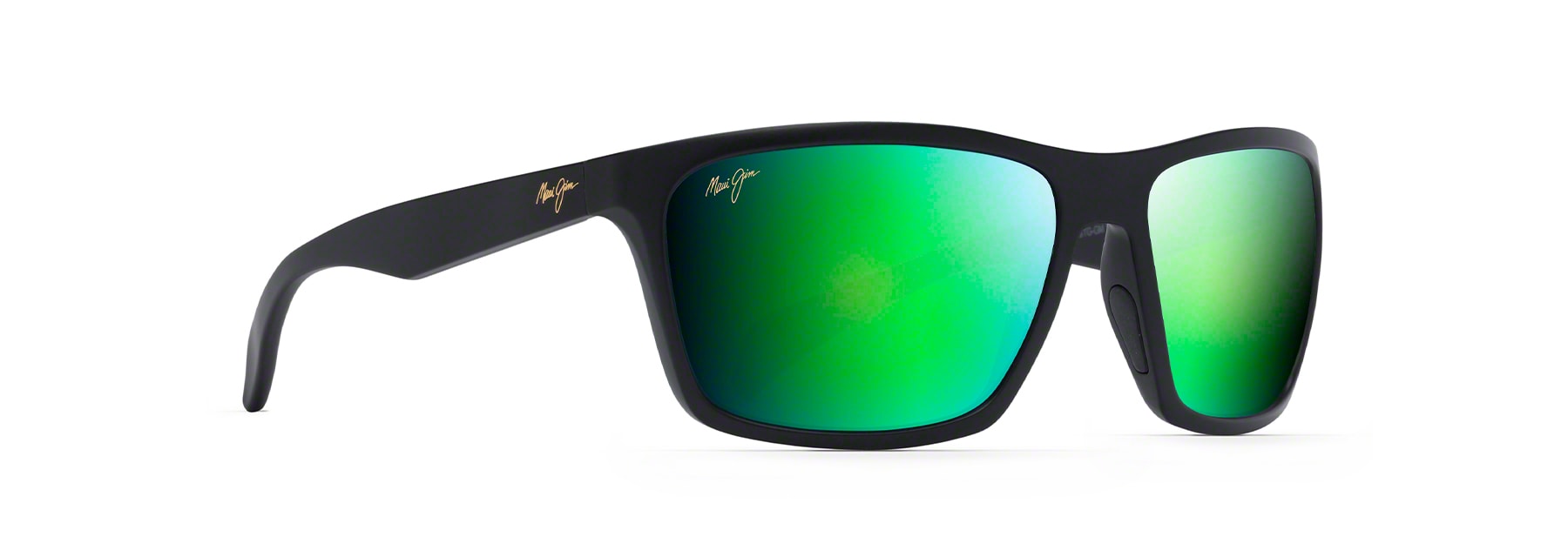 Matte Black (GM804-2M) / 59 | 1