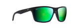 Matte Black (GM804-2M) / 59 | 1