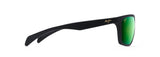 Matte Black (GM804-2M) / 59 | 2