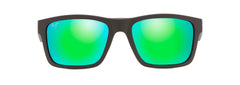 Brown with Mint (GM897-01)