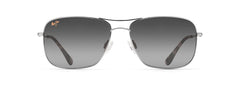 Silver (GS246-17)