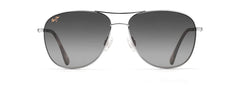 Silver (GS247-17)