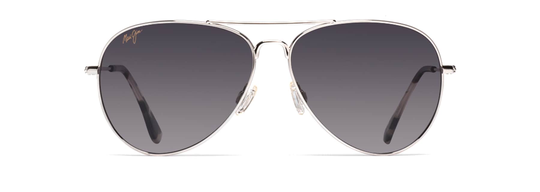 Silver (GS264-17) / 60 | 0