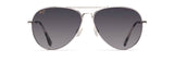 Silver (GS264-17) / 60 | 0