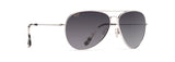 Silver (GS264-17) / 60 | 1