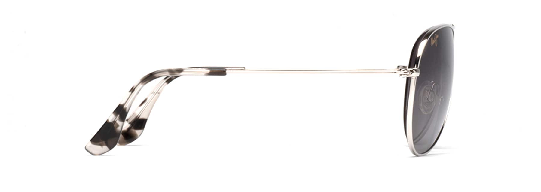 Silver (GS264-17) / 60 | 2