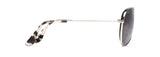 Silver (GS264-17) / 61 | 2