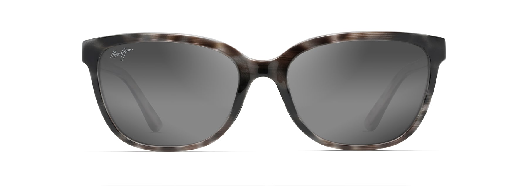 Grey Tortoise Stripe (GS758-11S) / 54 | 0